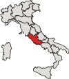 Vuoi conoscere tutti i migliori prodotti di questa regione? Clicca qui!