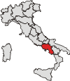 Vuoi conoscere tutti i migliori prodotti di questa regione? Clicca qui!