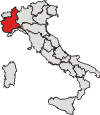Vuoi conoscere tutti i migliori prodotti di questa regione? Clicca qui!