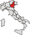 Vuoi conoscere tutti i migliori prodotti di questa regione? Clicca qui!