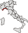 Vuoi conoscere tutti i migliori prodotti di questa regione? Clicca qui!