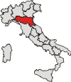 Vuoi conoscere tutti i migliori prodotti di questa regione? Clicca qui!