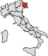 Vuoi conoscere tutti i migliori prodotti di questa regione? Clicca qui!