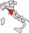 Vuoi conoscere tutti i migliori prodotti di questa regione? Clicca qui!