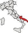 Vuoi conoscere tutti i migliori prodotti di questa regione? Clicca qui!