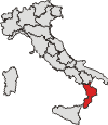 Vuoi conoscere tutti i migliori prodotti di questa regione? Clicca qui!