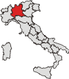 Vuoi conoscere tutti i migliori prodotti di questa regione? Clicca qui!