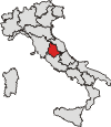 Vuoi conoscere tutti i migliori prodotti di questa regione? Clicca qui!