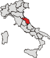 Vuoi conoscere tutti i migliori prodotti di questa regione? Clicca qui!