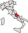 Vuoi conoscere tutti i migliori prodotti di questa regione? Clicca qui!
