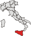 Vuoi conoscere tutti i migliori prodotti di questa regione? Clicca qui!