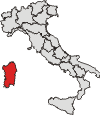 Vuoi conoscere tutti i migliori prodotti di questa regione? Clicca qui!