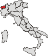 Vuoi conoscere tutti i migliori prodotti di questa regione? Clicca qui!