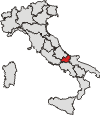 Vuoi conoscere tutti i migliori prodotti di questa regione? Clicca qui!