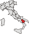 Vuoi conoscere tutti i migliori prodotti di questa regione? Clicca qui!