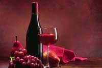 abbinamento cibo e vino al quinto quarto