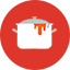 Wifi gratis per tutti i clienti