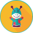 Usa il bot Telegram per prenotare o consultare il menu!