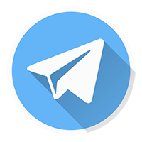 prenota al ristorante con telegram