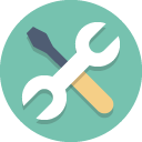 Usa il bot Telegram per prenotare o consultare il menu!